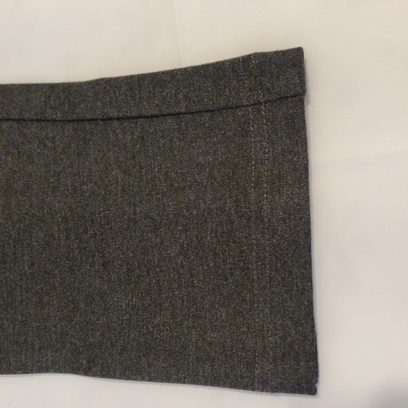 Mario Serrani Women's leggings without pockets - Picture 9 of 12